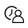 免費(fèi)培訓(xùn)