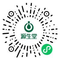 品牌商城
